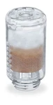 Beurer Replacement Anti-limescale Filter For LB37 Air Humidifier 163.803. Fixed Price $17.56.