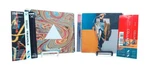 Dish , Suda Masaki /2CDS Set Cd/obi /j-anime. Fixed Price $14.40.
