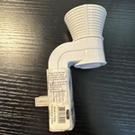 Bath & Body Works AGT1001937 Wallflower Bulb Plug - 68G. Fixed Price $9.50.