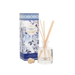 Portus Cale Gold & Blue Fragrance Reed Diffuser 100ML. Fixed Price $54.00.