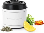 Home Diffuser Scent Cartridge - Sanctuary White Tea & Thyme, Notes Of Bergamot. Fixed Price $133.99.