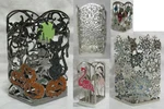 Bath & Body Works Soap Sleeve Holder Halloween Christmas Holiday Everyday U Pick. Fixed Price $46.43.
