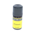Serene House Essential Oils, Aromatherapy Diffuser Scents, 5ML (revitalization). Fixed Price $12.46.