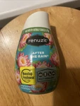 Renuzit 43100CT Adjustables Air Freshener - After The Rain Scent (12/CT) New. Fixed Price $31.29.