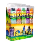Blunt & Mild Hand Dipped Incense Perfume Wands, 72 Ct Display, Free Shipping. Fixed Price $30.00.