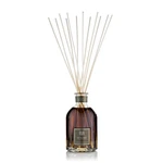 Vranjes Oud Nobile Diffuser - 250 Ml UDR.05684. Fixed Price $198.62.