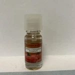 Slatkin & Co. Sweet Cinnamon Pumpkin Home Fragrance Oil 0.33 Oz. Fixed Price $20.00.