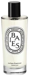 Diptyque Baies Room Spray, 5.1 Ounce, No Color. Fixed Price $128.36.
