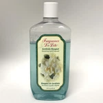 Candle-lite Gardenia Bouquet Fragrance De-lite Liquid Potpourri Reed Diffuser. Fixed Price $12.49.