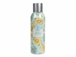 Bella Freesia Spray. Fixed Price $18.95.