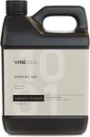 (32OZ) Hotel Diffuser Oil - Home Luxury Scents Cold Air. Fixed Price $84.49.