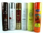 Al Rehab Air Freshener - Arabian Collection Incense Spray 300ML. Fixed Price $11.30.