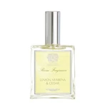 Antica Farmacista Lemon, Verbena And Cedar 100ML Room Spray. Fixed Price $50.89.