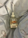 Bath Body Works White Winter Woods Wallflowers Fragrance Refill 0.8 Oz X 2. Fixed Price $47.95.