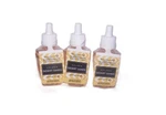Bath Body Works Golden Desert Sands Wallflower Home Fragrance Refill Bulb X3. Fixed Price $23.95.