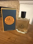 Crabtree & Evelyn Moroccan Myrrh Mens Cologne Spray 3.4OZ New Inbox Discontinued. Fixed Price $205.55.