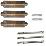 Votenli S9116A(3-PACK) S1678A 15 1/16" Heat Plate And Burner. Fixed Price $42.99.