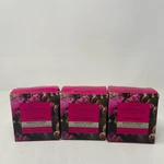 Bath & Body Works Cactus Blossom Wallflowers Refills 6-PACK 0.8OZ. Fixed Price $37.79.