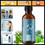 Invigorating Essential Oil Blend For Diffusers - Eucalyptus, Peppermint, Tea Tre. Fixed Price $34.19.