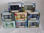 Yankee One Box Of 12 Scented Tea Light Candles U Pick The Want. Fixed Price $37.16.