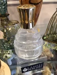 Lampe Berger Oil Diffuser New Frosted Glass - Not Included Msrp $49.95. Fixed Price $39.95.