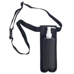 Toa Massage Single Bottle Oil Holster Case Bag-adjustable And Heat-re.... Fixed Price $13.99.