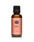P&j Trading - Rose Scented Oil 30ML Fragrance 1.01 Fl Oz (pack Of 1), Clear. Fixed Price $17.99.