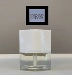 Henri Bendel Scentport Home Fragrance Refill Lavender Leaves 0.8 Fl Oz 24 Ml New. Fixed Price $25.00.