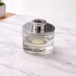 Ecoya Diffuser Sweet Pea & Jasmine Fragrance Reed Glass Jar Home Scent. Fixed Price $14.27.