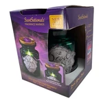 Dead Man's Toes Fragrance Wax Warmer Scentsationals New Hocus Pocus Last One!. Fixed Price $39.95.