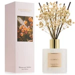 Cocorr Reed Diffuser - Moroccan Amber 6.7 Fl.oz Set With. Fixed Price $26.18.