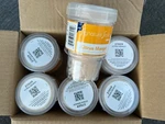 Signature Series Cintas Solid Air Freshener Citrus Mango Pack Of 6. Fixed Price $48.00.