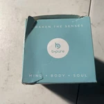 B Pure Aroma Diffuser. Fixed Price $10.45.
