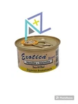 Exotica Extra Strength Organic Air Freshener Vanilla For Car, Home, Office. Fixed Price $10.99.