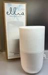 Ellia Ultrasonic Essential Oil Aromatherapy Color Changing Diffuser By Homedics. Fixed Price $25.00.