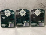 (3) Febreze Wax Melts Limited Edition Fresh-cut Pine 6 2.75 Oz Each. Fixed Price $25.00.