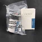 Aera Home Fragrance Capsule Snowfall 25 Ml New Sealed. Fixed Price $54.00.