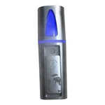 Gurunanda Misti Ultrasonic Personal Diffuser Usb. Fixed Price $13.00.