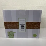 Scentsy Warmer The Child Baby Yoda Grogu Mandalorian New Star Wars Disney. Fixed Price $52.99.