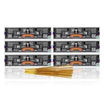Satya Super Hit, 100 G, (case Of 6). Fixed Price $34.99.