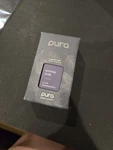 Pura Smart Fragrance Refill Winter Noir Scent For Diffuser New (D-36). Fixed Price $13.52.