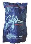 California Home Goods Air Purifying Bags The Complete Pack Deodorizer 4. Fixed Price $14.99.
