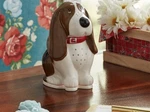 Pioneer Woman Charlie The Dog Electric Fragrance Candle Wax Warmer Scent New. Fixed Price $21.95.