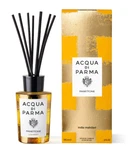 Acqua Parma Panettone Room Diffuser 6.0OZ / 180ML Brand New In Box. Fixed Price $98.50.