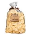 Thompsons Candle Co Super Scented Crumbles/wax Melts 32 Oz Snickerdoodle. Fixed Price $52.99.