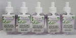 White Barn Bath & Body Works Wallflower Bulb Lot Set 5 Aloha Kiwi Passionfruit. Fixed Price $62.83.