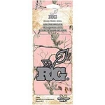 Realtree Girl Cherry Air Freshener - 2 Packs X 3 Auto Car Truck. Fixed Price $9.00.