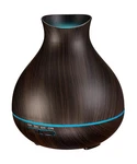 Bzseed Aromatherapy Essential Oil Diffuser, 550ML Ultrasonic Fragra... Fast Ship. Fixed Price $47.24.