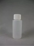 Fragrance 2OZ. Burning Oils For Warmers, Incense, Diffusers, Scented Candles. Fixed Price $8.79.