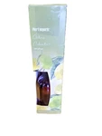 Pier 1 Imports Citrus Cilantro Reed Diffuser Discontinued Rare Scent New. Fixed Price $20.00.
